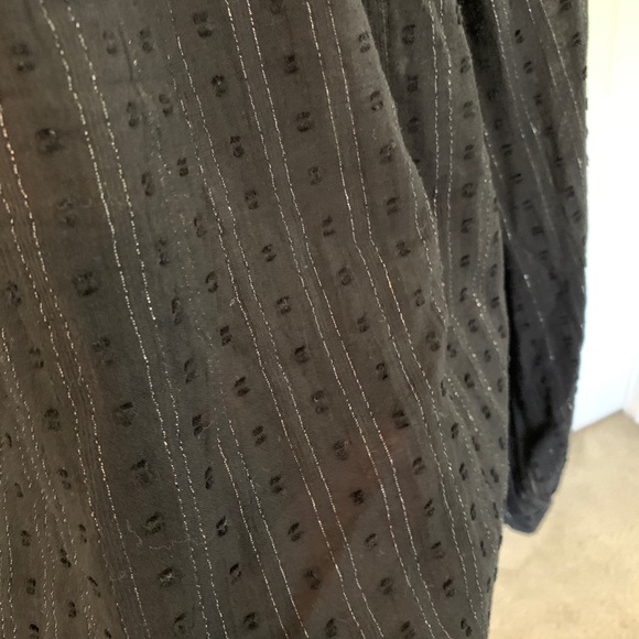 🖤 Beautiful in Black 🖤 - Picture 8 of 17